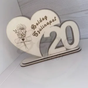 Születésnapi emlékőrző